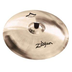 Zildjian A20079 A Series 21 inch Brilliant Sweet Ride Cymbal